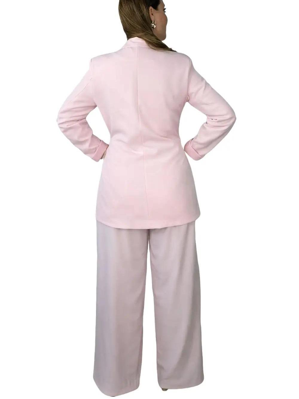 Traje Valencia