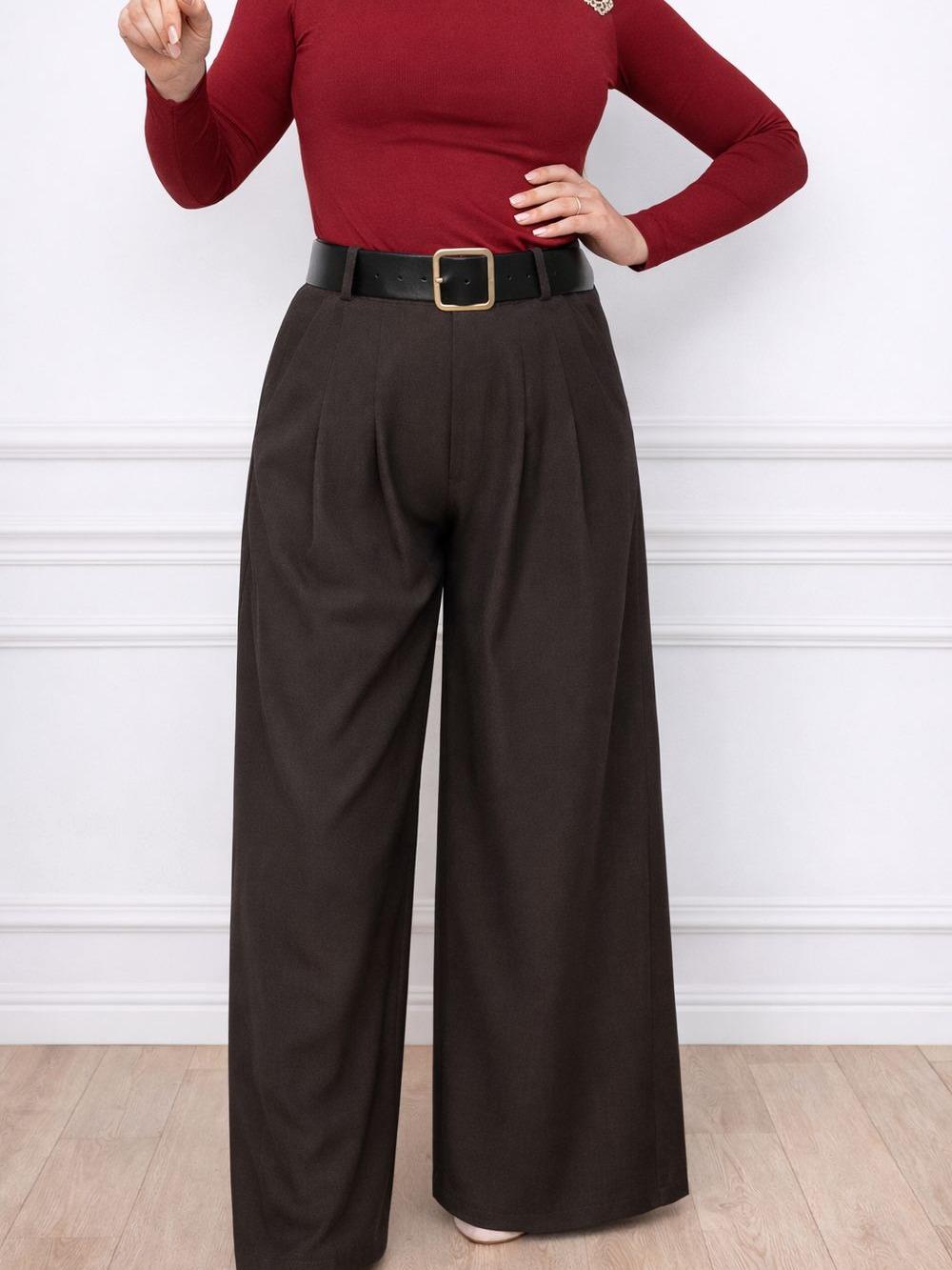 Pantalon Kate