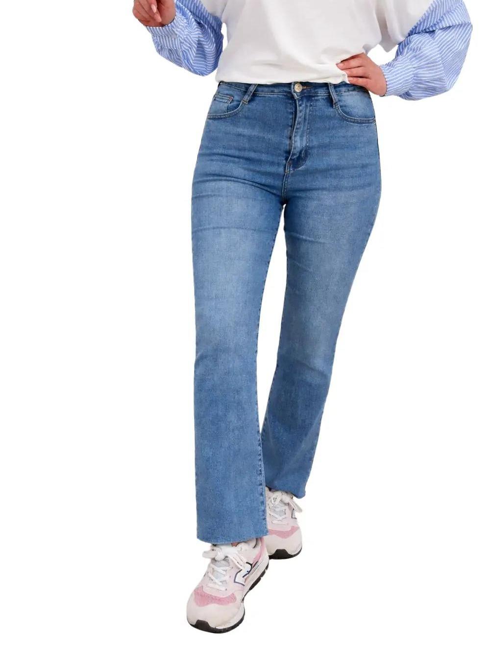 Jeans Estrella