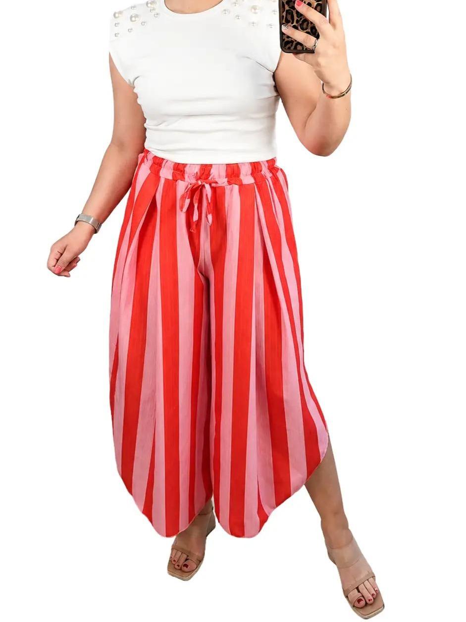 Pantalón Mango