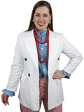 Blazer Diana