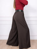Pantalon Kate