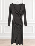 Vestido Melinda