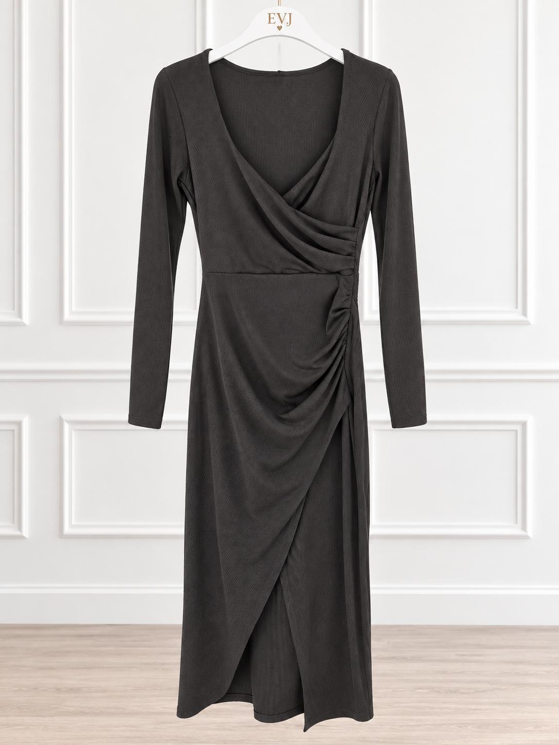 Vestido Melinda