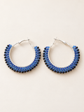 Pendientes Agua