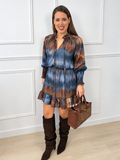 Vestido Buma