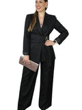 Traje Valencia