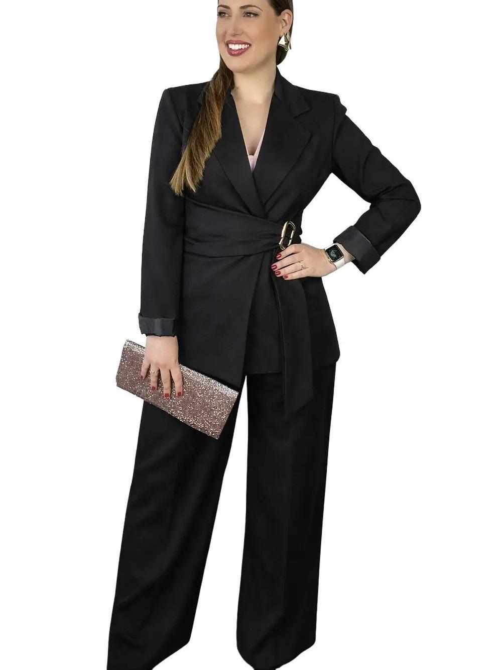 Traje Valencia