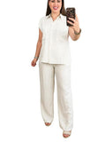 Conjunto Lino