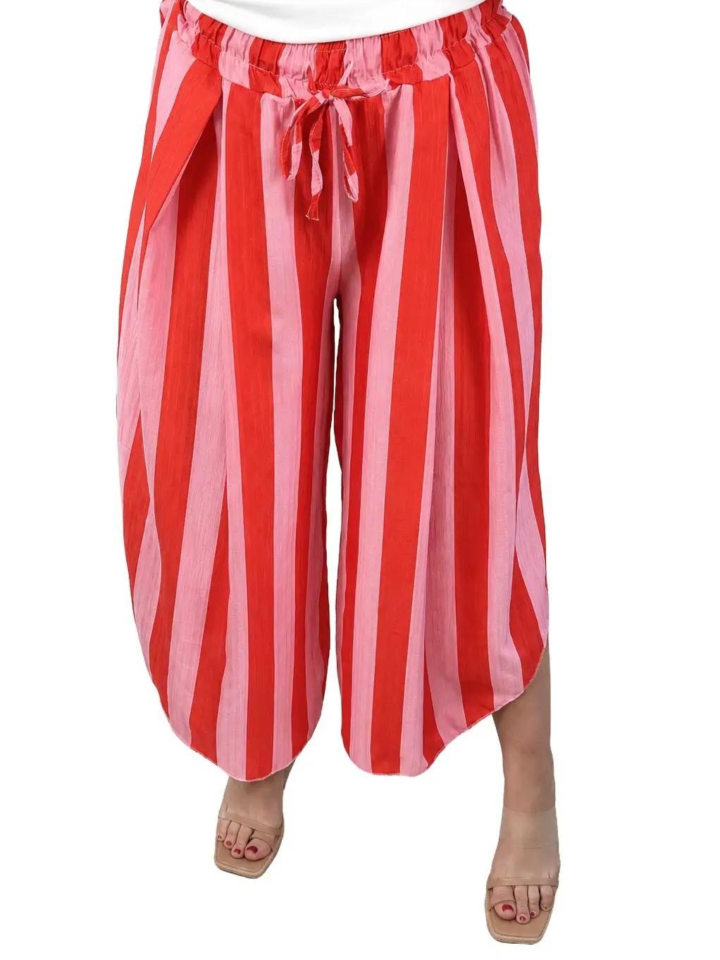 Pantalón Mango