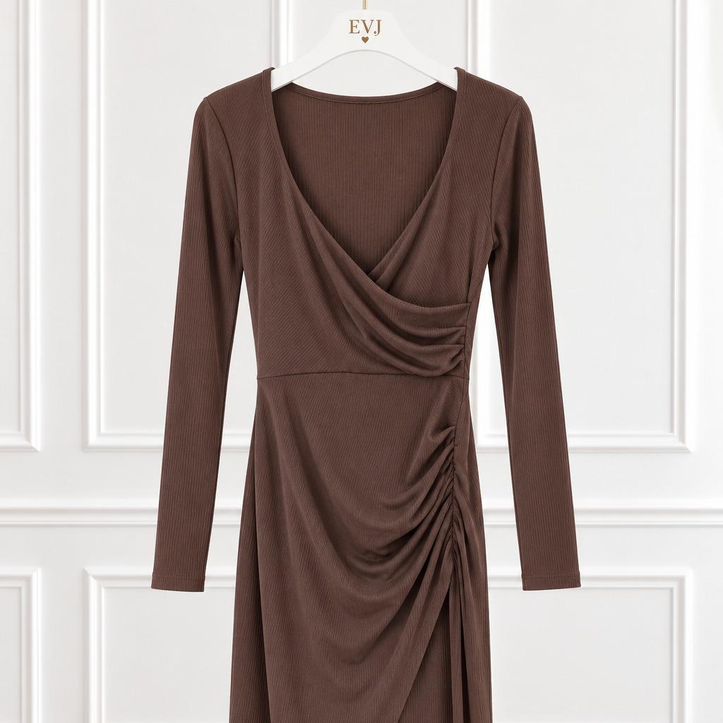 Vestido Melinda