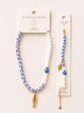 Conjunto Tarifa