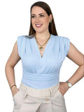 Body Lucrecia