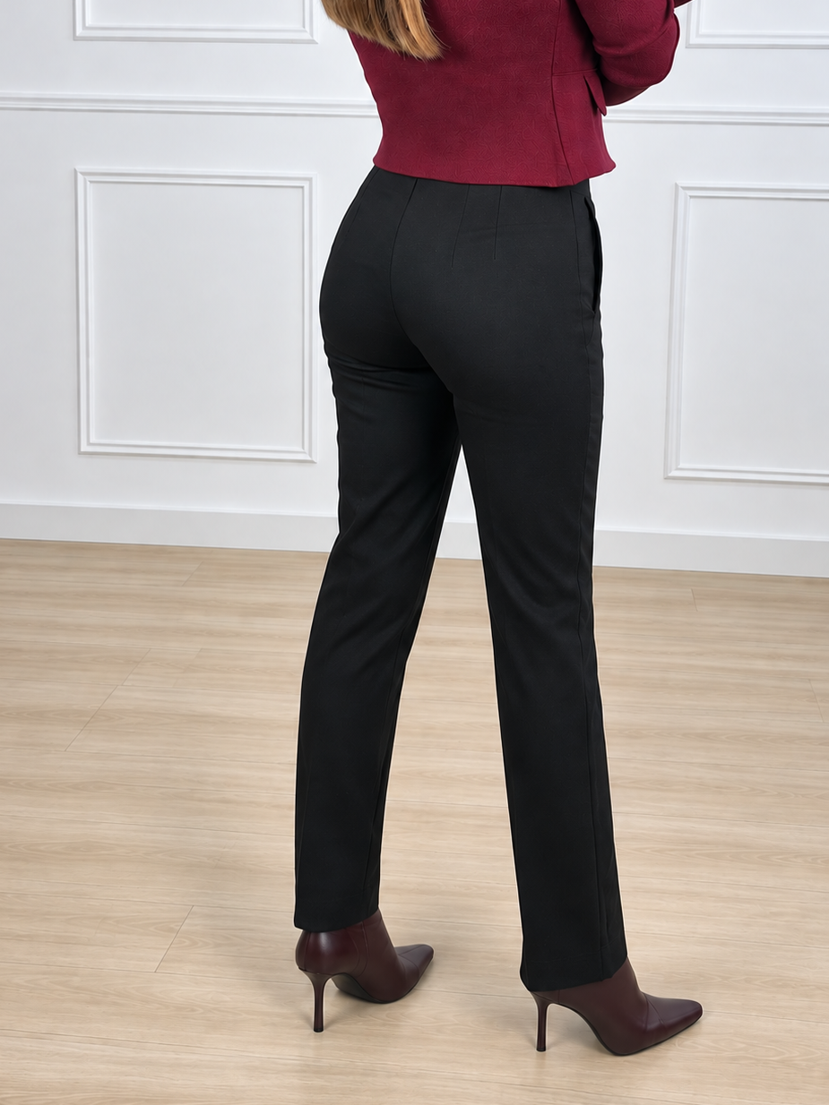Pantalón Pinza